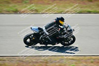 media/Apr-20-2024-TrackXperience (Sat) [[8e083f9805]]/Level 2/Session 2 (Turns 3 4 and 5)/